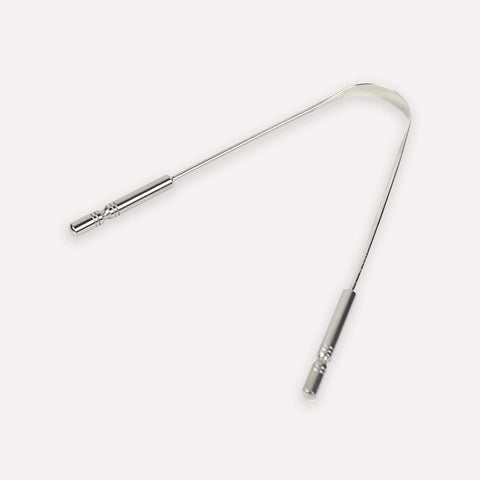 tongue cleaner