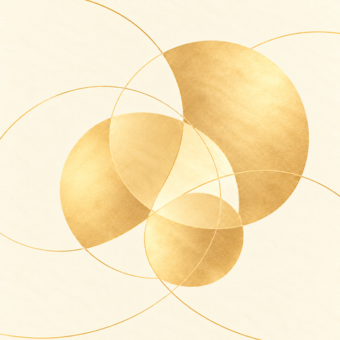 integrate · immersive experience