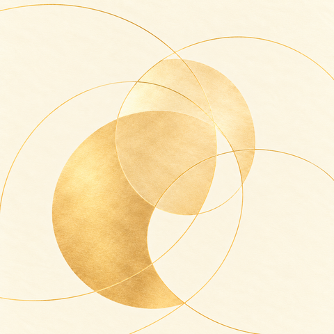 cultivate · follow-up consultation
