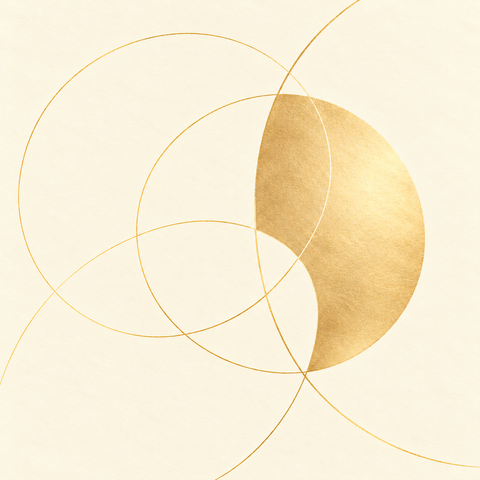 recognize · initial consultation