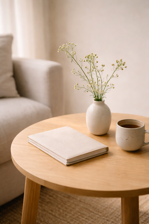 ayurvedic follow up consultation